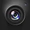 Filter Camera & Photo Editor