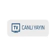 Canlı TV - İzle & Dizi-Film HD Canlı TV - İzle & Dizi-Film HD