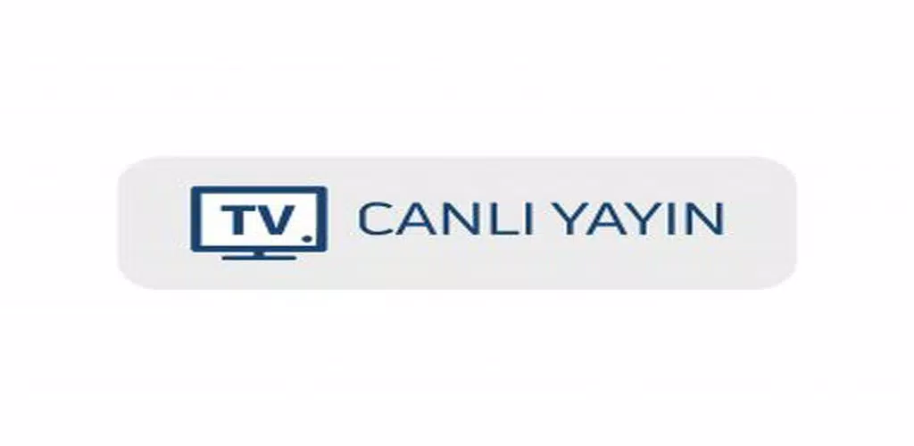Canlı TV - İzle & Dizi-Film HDApp-Screenshots1