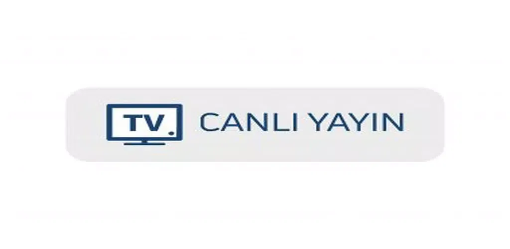 Canlı TV - İzle & Dizi-Film HD Screenshots