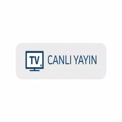 Canlı TV - İzle & Dizi-Film HDApp-Screenshots2