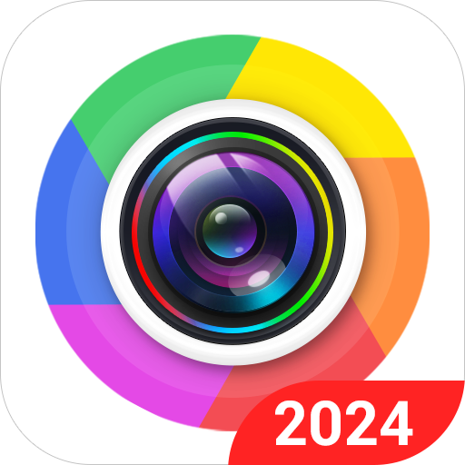 Beauty Camera:Selfie Camera HD Beauty Camera:Selfie Camera HD