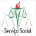 Serviço Social Concursos
