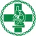 Biomedicina Concursos