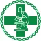 Biomedicina Concursos