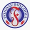 Fonoaudiologia Concursos