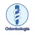 Odontologia Concursos