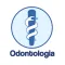 Odontologia Concursos