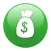 Compound interest savers