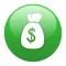 Compound interest savers