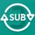 Sub4Sub Pro For Youtube