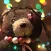 Teddy Bear Wallpaper