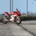 Honda CBR250RR Bike Wallpapers