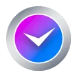 The Clock: Alarm Clock & Timer