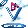 Video Downloader
