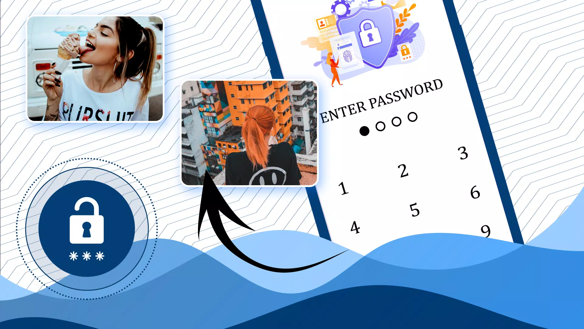 Video Downloader Screenshots