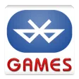 Bluetooth Games All in one