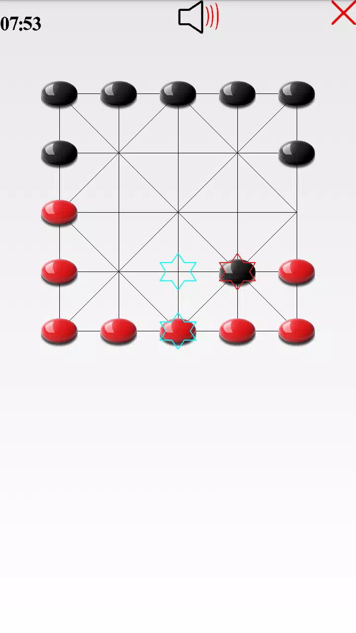 Bluetooth Games All in one應用截圖