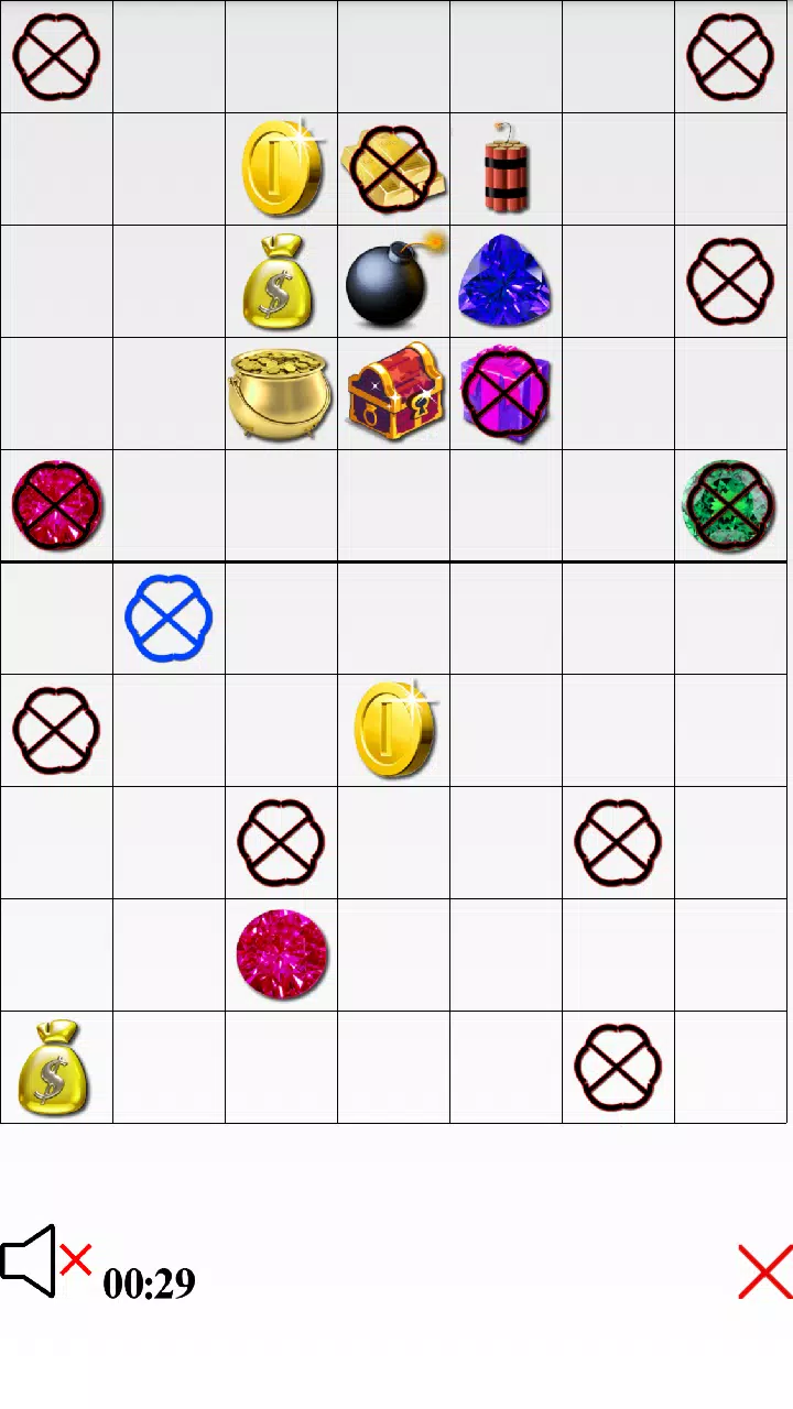 Bluetooth Games All in one應用截圖