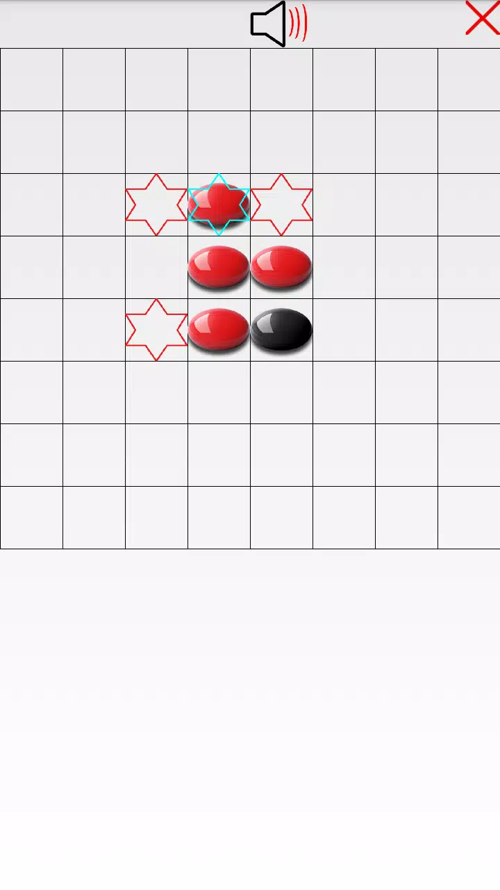 Bluetooth Games All in one應用截圖