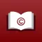 Lettercase Prenatal Resources