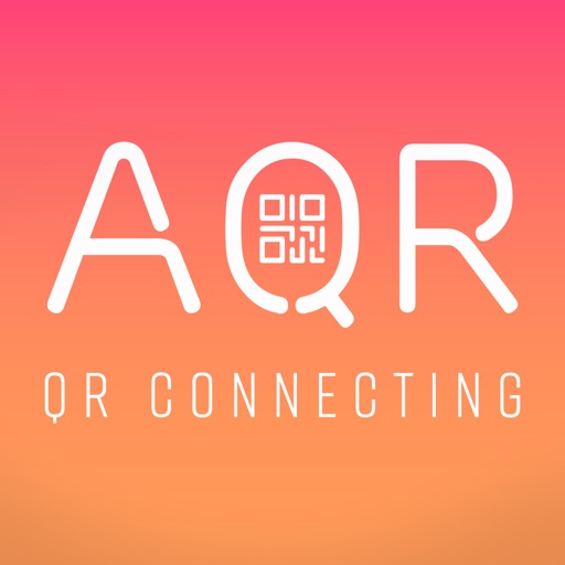 AQR