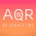 AQR