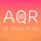 AQR
