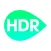 HDR Camera for SimplyHDR