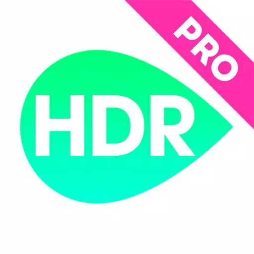 HDR Camera for Instagram Pro HDR Camera for Instagram Pro
