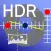 hdrpano