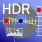 hdrpano