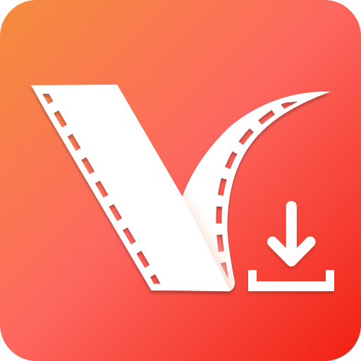 HD Video Downloader and Player