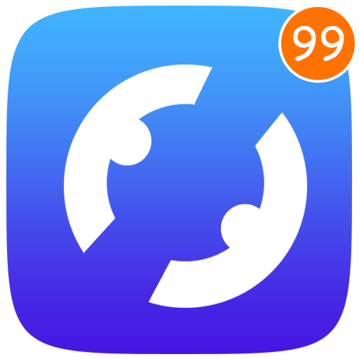 Free ToTok HD Video and Voice Calls Chats Advice