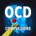 OCD Compulsions Recovery