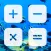 Aquarium Calculator