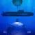 Black Sea - U-Boat Submarine Escape
