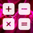 Curtain Fabric Calculator