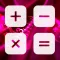 Curtain Fabric Calculator