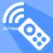 TV Remote Controller Codes