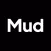 MUD: App Icons & Widgets