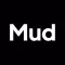 MUD: App Icons & Widgets