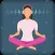 Healing Solfeggio Frequencies