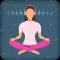 Healing Solfeggio Frequencies