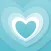 Heart Rate: Pulse Tracker.