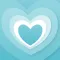 Heart Rate: Pulse Tracker.
