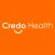 Credo Health