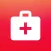 My Medicine Pro - Health Log