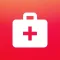 My Medicine Pro - Health Log