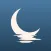 Empirical Sleep & apnea care